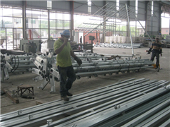 Miscellaneous Product